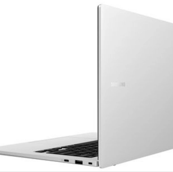 Samsung Galaxy Book Go 14" Laptop Qualcomm® 7C - Picture 3 of 3